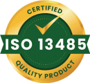 ISO 13485